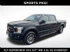 2020 Ford F-150 - Plymouth - WI