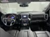 2020 Chevrolet Silverado 2500HD LTZ White, Plymouth, WI
