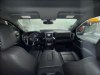 2020 Chevrolet Silverado 2500HD LTZ White, Plymouth, WI