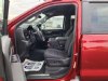 2024 Chevrolet Silverado 1500 LT Radiant Red Tintcoat, Kiel, WI