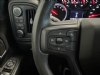 2023 Chevrolet Silverado 1500 Custom Black, Plymouth, WI