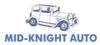 Mid-Knight Auto