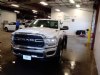 2020 Ram 5500 Chassis Cab Tradesman Bright White Clearcoat, Viroqua, WI