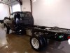 2020 Ram 5500 Chassis Cab Tradesman Diamond Black Crystal Pearlcoat, Viroqua, WI