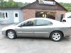 1999 Dodge Intrepid