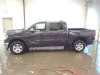 2021 Ram 1500 Big Horn Maximum Steel Metallic Clearcoat, Viroqua, WI