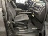 2021 Ram 1500 Big Horn Granite Crystal Metallic Clearcoat, Viroqua, WI