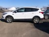 2019 Ford Escape SE Oxford White, Viroqua, WI