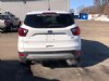 2019 Ford Escape SE Oxford White, Viroqua, WI