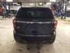 2019 Ford Explorer Limited Magnetic Metallic, Viroqua, WI