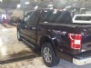 2018 Ford F-150 XLT Magma Red Metallic, Viroqua, WI