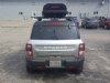 2021 Ford Bronco Sport Badlands Iconic Silver Metallic, Viroqua, WI