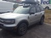 2021 Ford Bronco Sport Badlands Iconic Silver Metallic, Viroqua, WI