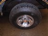 1994 Ford Bronco XL 2dr 4WD SUV Green, East Barre, VT