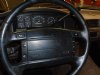 1994 Ford Bronco XL 2dr 4WD SUV Green, East Barre, VT