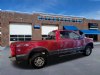 2019 Ford F-250 LARIAT Ruby Red, Newport, VT