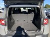 2022 Jeep Renegade Latitude Gray, Rockland, ME