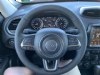 2022 Jeep Renegade Latitude Gray, Rockland, ME