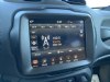 2022 Jeep Renegade Latitude Gray, Rockland, ME