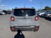 2022 Jeep Renegade Latitude Gray, Rockland, ME