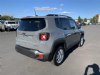 2022 Jeep Renegade Latitude Gray, Rockland, ME