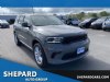 2022 Dodge Durango GT Gray, Rockland, ME