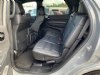 2022 Dodge Durango GT Gray, Rockland, ME