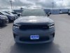 2022 Dodge Durango GT Gray, Rockland, ME