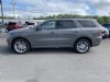 2022 Dodge Durango GT Gray, Rockland, ME