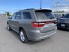 2022 Dodge Durango GT Gray, Rockland, ME