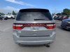 2022 Dodge Durango GT Gray, Rockland, ME