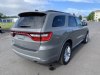 2022 Dodge Durango GT Gray, Rockland, ME