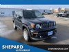 2022 Jeep Renegade - Rockland - ME