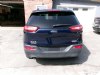 2014 Jeep Cherokee Altitude 4x4 4dr SUV Blue, East Barre, VT