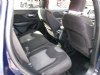 2014 Jeep Cherokee Altitude 4x4 4dr SUV Blue, East Barre, VT