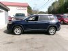 2014 Jeep Cherokee Altitude 4x4 4dr SUV Blue, East Barre, VT