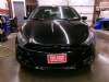 2013 Dodge Dart SXT 4dr Sedan Black, East Barre, VT