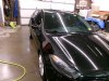 2013 Dodge Dart SXT 4dr Sedan Black, East Barre, VT