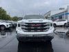 2023 GMC Sierra 1500 SLE White, Dixon, IL