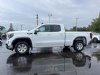 2023 GMC Sierra 1500 SLE White, Dixon, IL