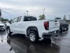 2023 GMC Sierra 1500 SLE White, Dixon, IL