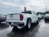 2023 GMC Sierra 1500 SLE White, Dixon, IL