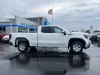 2023 GMC Sierra 1500 SLE White, Dixon, IL