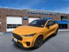 2023 Ford Mustang Mach-E GT Cyber Orange Metallic Tricoat, Newport, VT