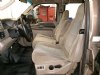 2003 Ford F-250 XLT 4dr Crew Cab 4WD SB Tan, East Barre, VT