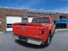 2023 Ford F-150 XLT Race Red, Newport, VT