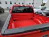 2023 Ford F-150 XLT Race Red, Newport, VT