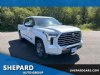 2023 Toyota Tundra Hybrid - Rockland - ME