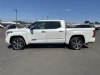 2023 Toyota Tundra Hybrid Capstone , Rockland, ME