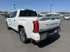 2023 Toyota Tundra Hybrid Capstone , Rockland, ME